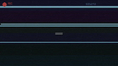 周末随拍记录 - 停不了的爱完整版 原创视频